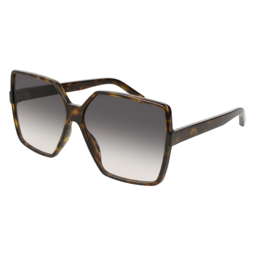 SL 232 BETTY