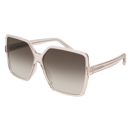 SL 232 BETTY