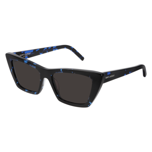 SL 276 MICA