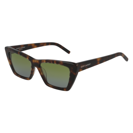 SL 276 MICA