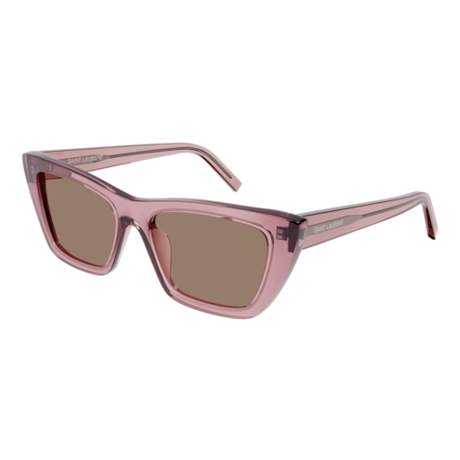 SL 276 MICA