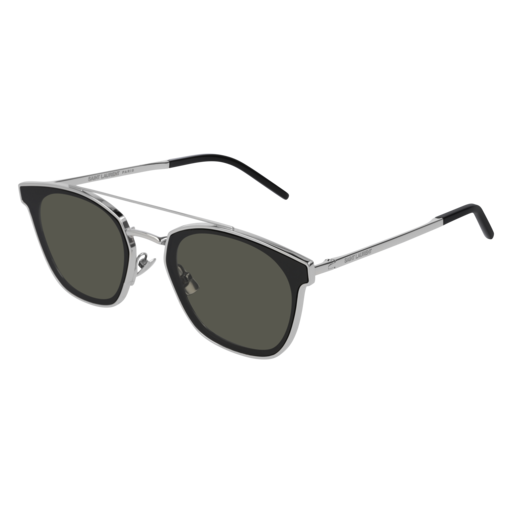SL 28 METAL