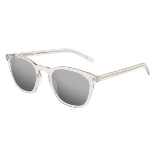 SL 28 SLIM