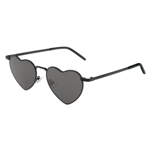 SL 301 LOULOU