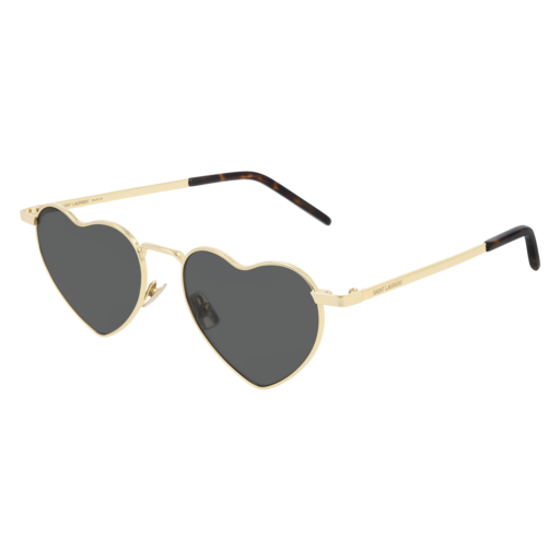 SL 301 LOULOU