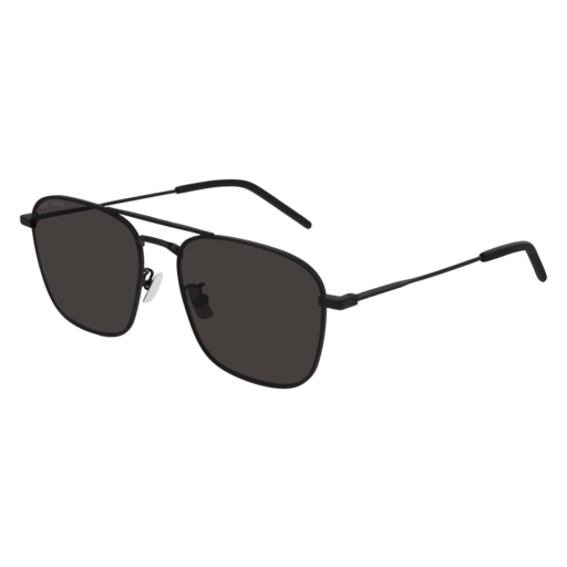 SL 309