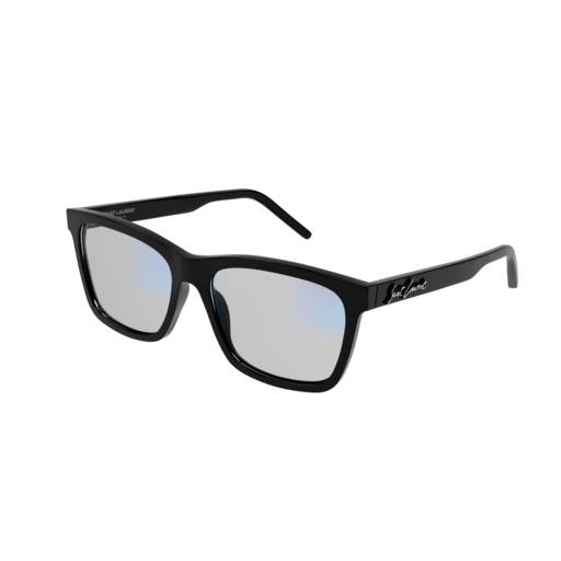 SL 318