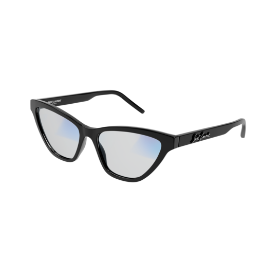 SL 333