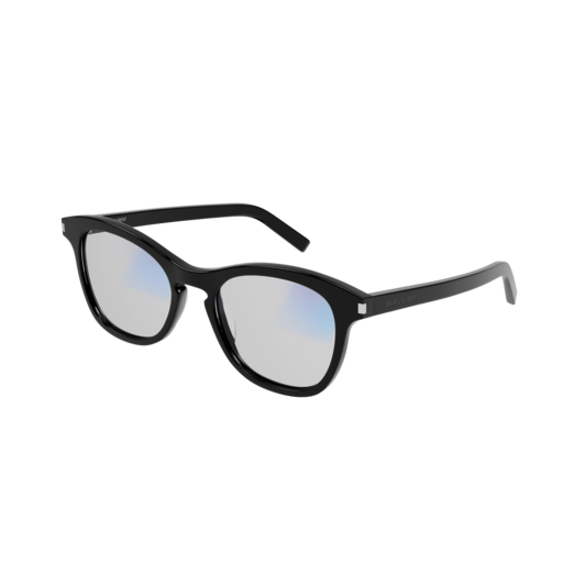 SL 356