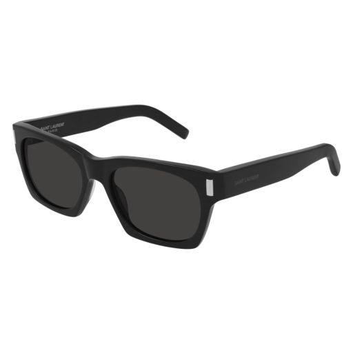 SL 402