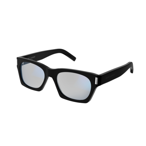 SL 402