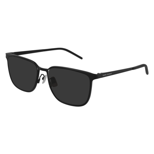 SL 428