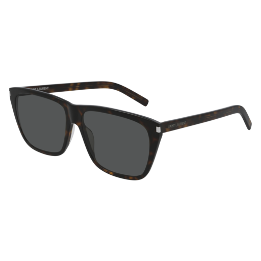 SL 431 SLIM