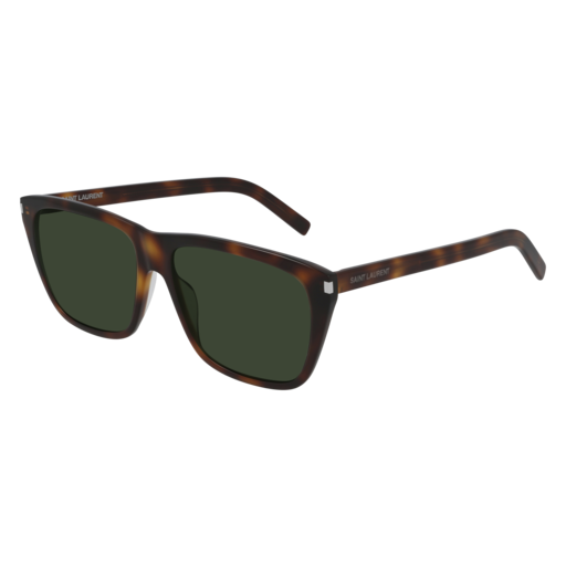 SL 431 SLIM