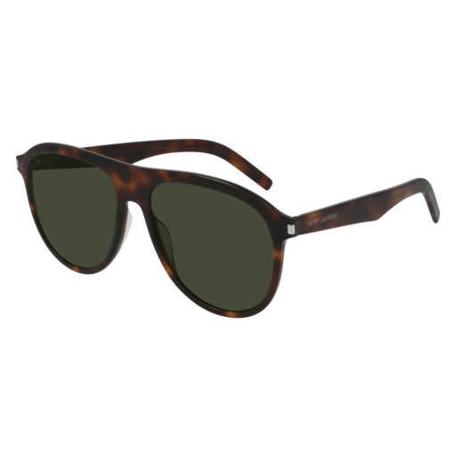 SL 432 SLIM
