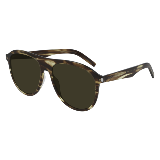 SL 432 SLIM