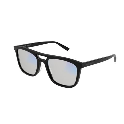 SL 455