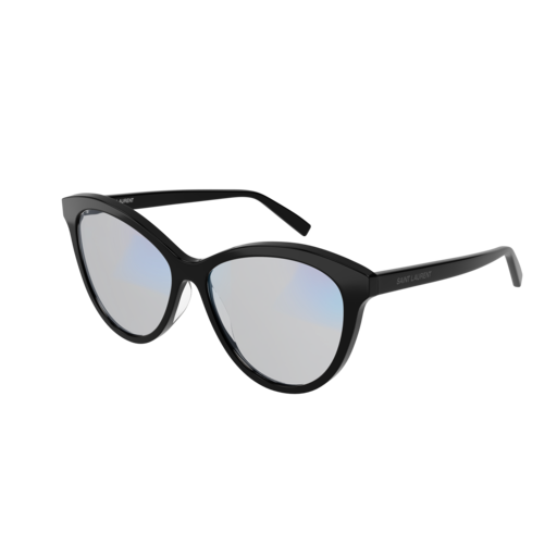 SL 456