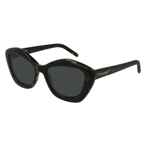 SL 68