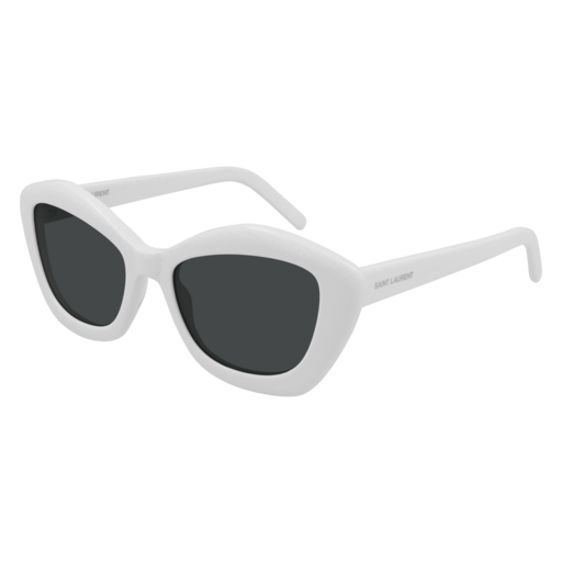 SL 68