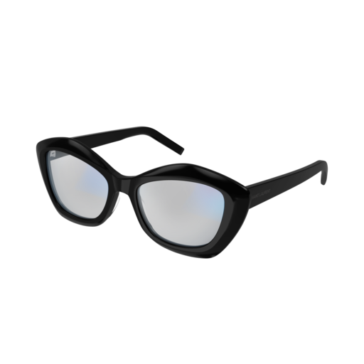 SL 68