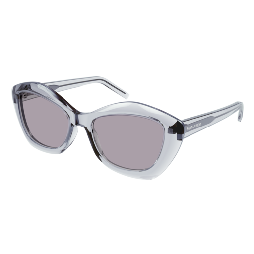 SL 68