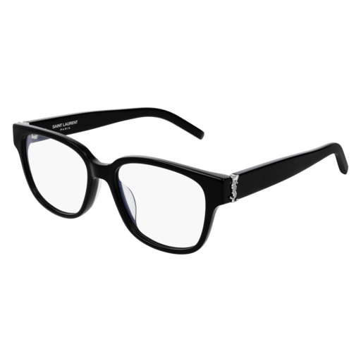SL M33/F