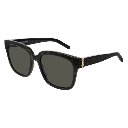SL M40