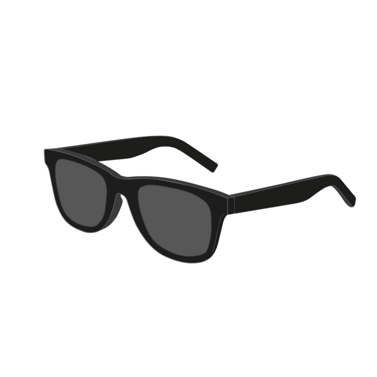 SL M48S_A