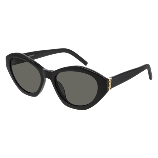 SL M60
