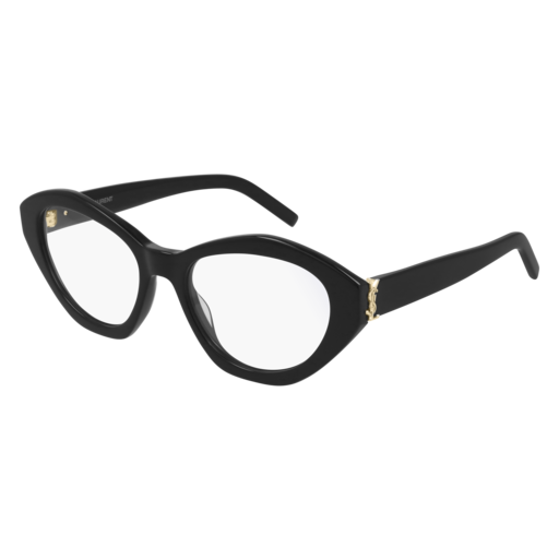 SL M60 OPT