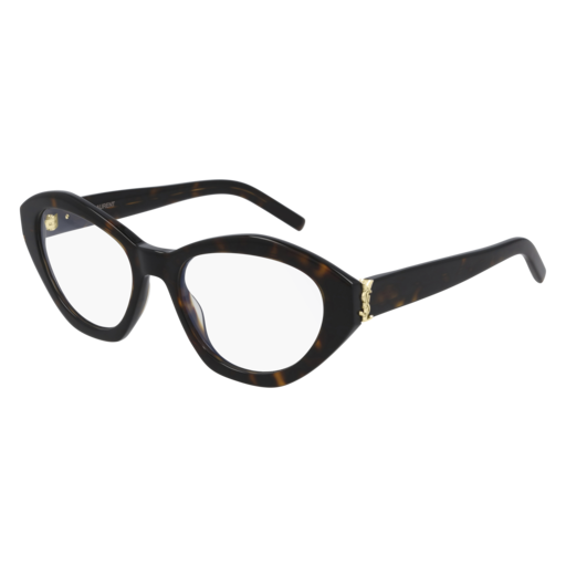SL M60 OPT