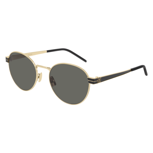SL M62