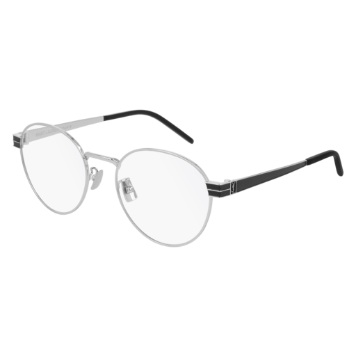 SL M63