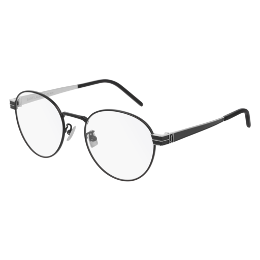 SL M63
