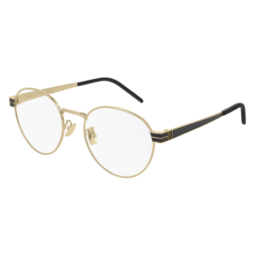 SL M63
