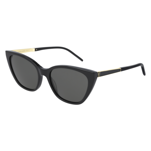 SL M69