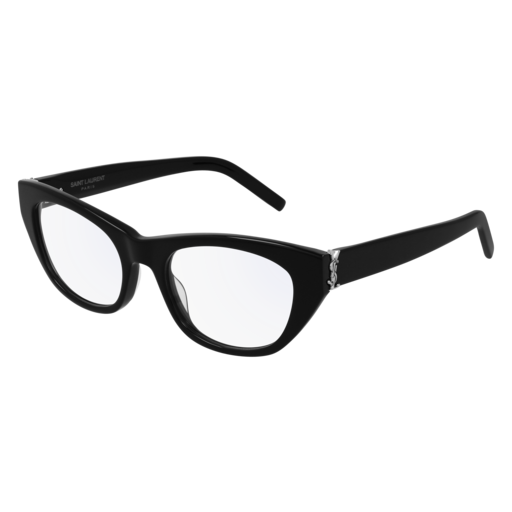 SL M80