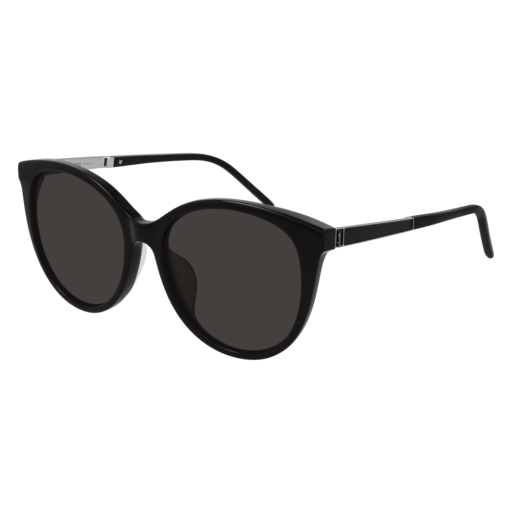 SL M82/F