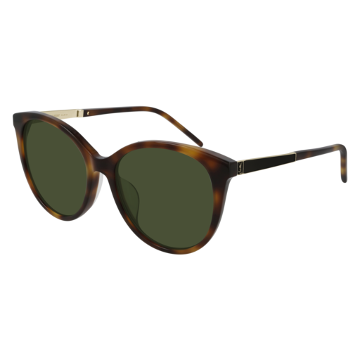 SL M82/F