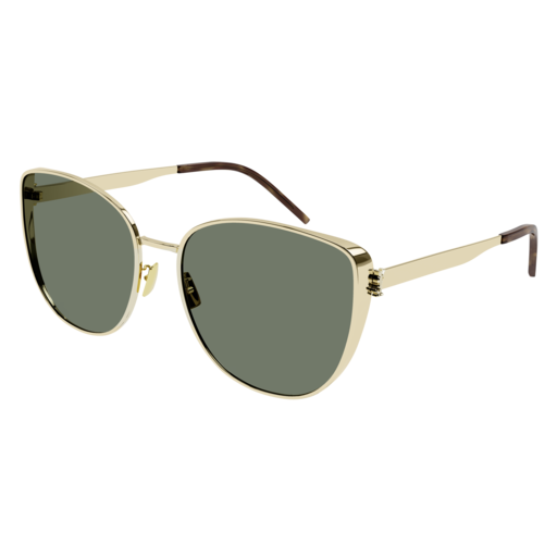 SL M89