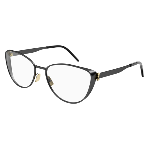SL M92