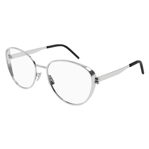 SL M93
