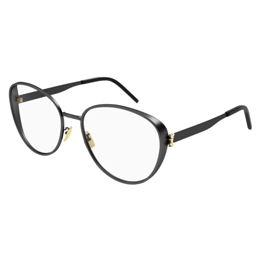 SL M93