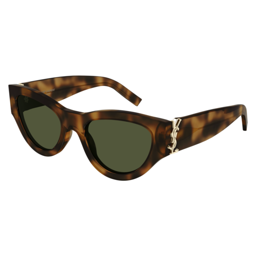 SL M94