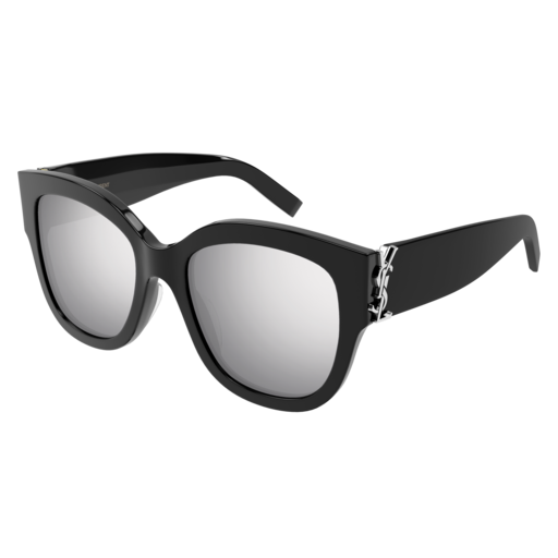 SL M95/F