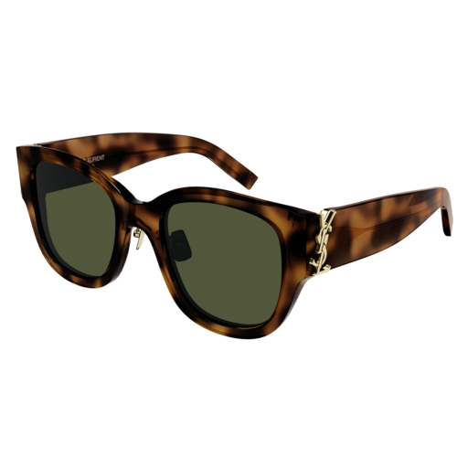 SL M95/K