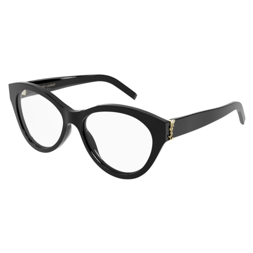 SL M96