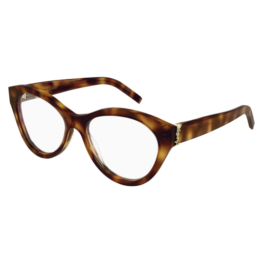 SL M96