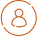 Account icon